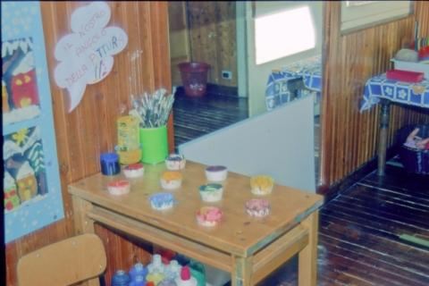 Rava - Scuola di …