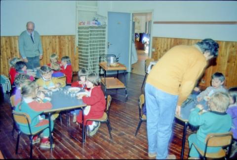 Rava - Scuola di …