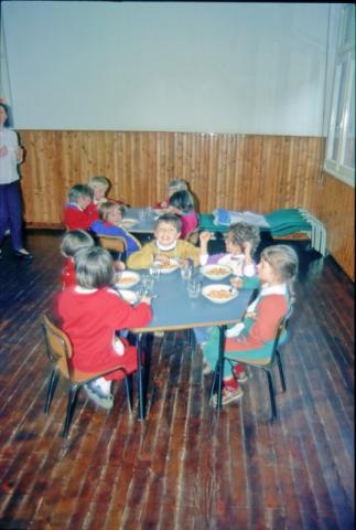 Rava - Scuola di …