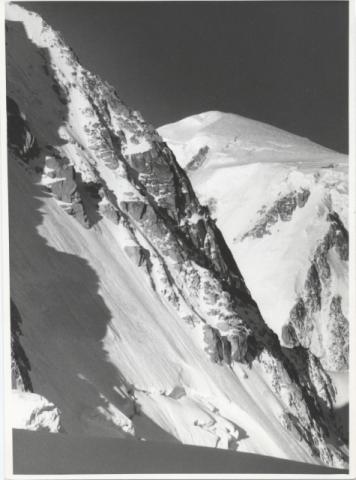 Monte Bianco