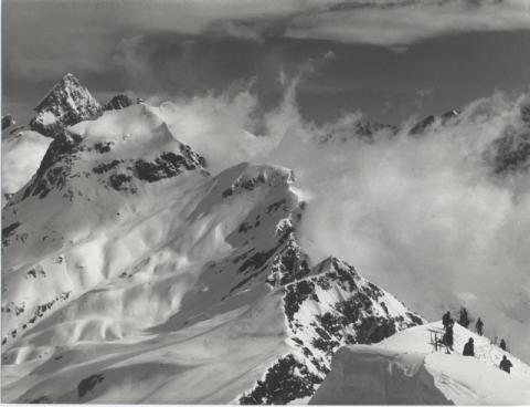 Trofeo Parravicini 1985