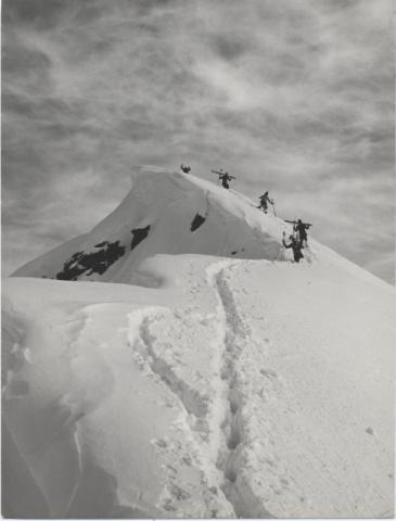 Trofeo Parravicini 1990