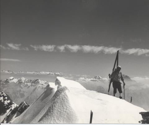 Trofeo Parravicini 1975