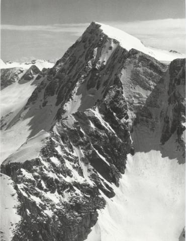 Gruppo Adamello - Presanella