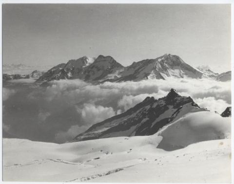 WEISSMIES-LAGGINHORN-FLETCHORN