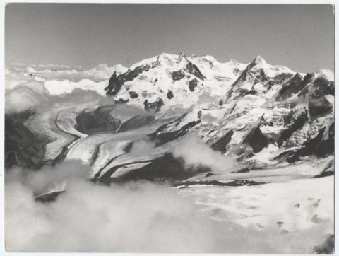 MONTE ROSA