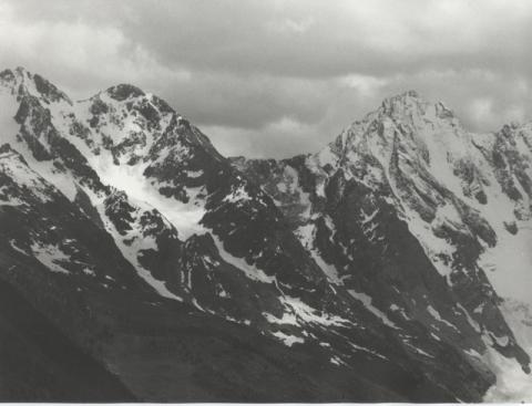 Alpi Orobiche