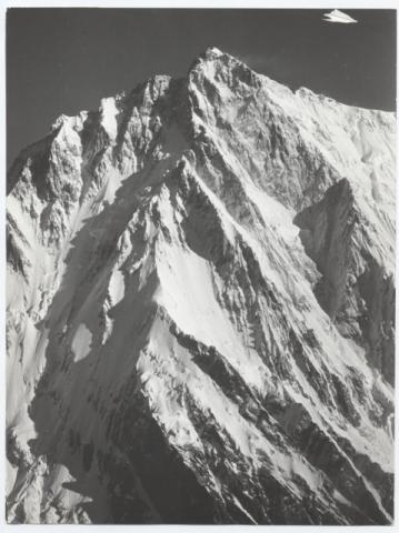 NANGA PARBAT 88.126 M)