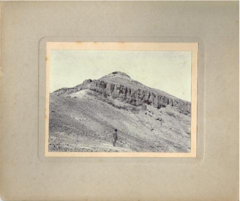 Egitto viaggio in …