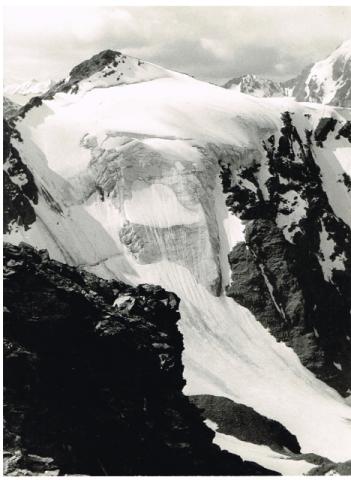 PUNTA BELTOVO DI DENTRO (mt. 3.325)