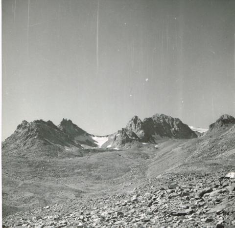 KOH-IKOL (MT. 5.010)