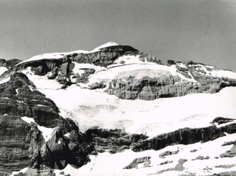 MONTE PERDIDO (MT. 3.355)