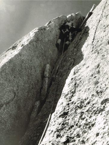 Gruppo del Monte Bianco