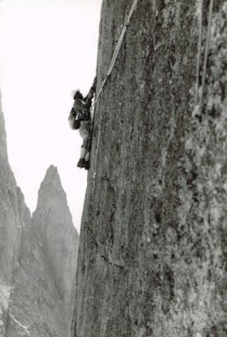 Gruppo del Monte Bianco