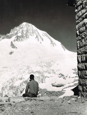 Bietschhorn (mt 3.934)