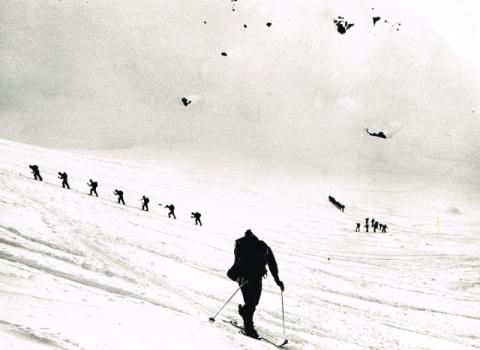 PIZ LAGREV (mt 3.165)