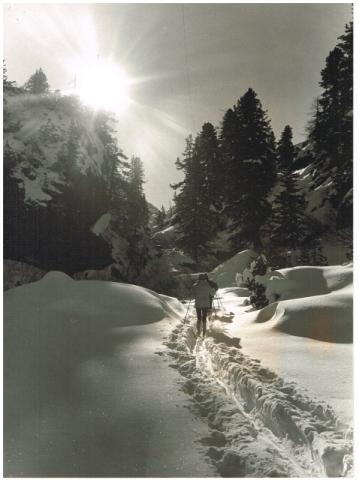 Raid Altopiano di Asiago