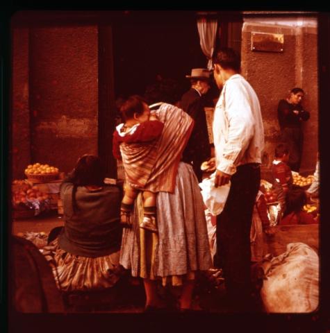 PUKAJIRKA - Spedizione CAI BG 1960