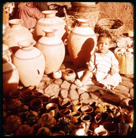 PUKAJIRKA - Spedizione CAI BG 1960