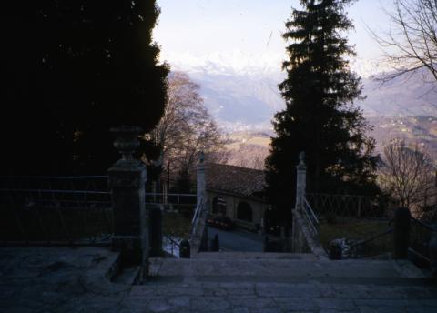Santuario di Altino