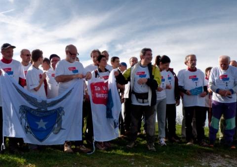 Bergamo capitale della cultura
