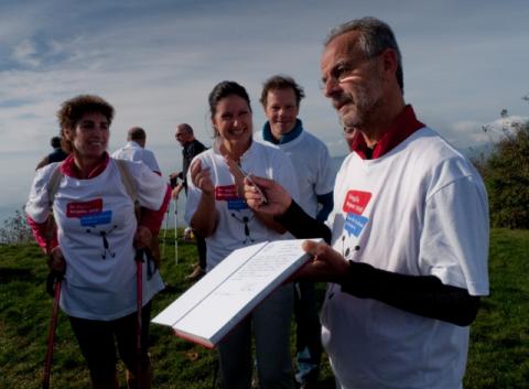 Bergamo capitale della cultura