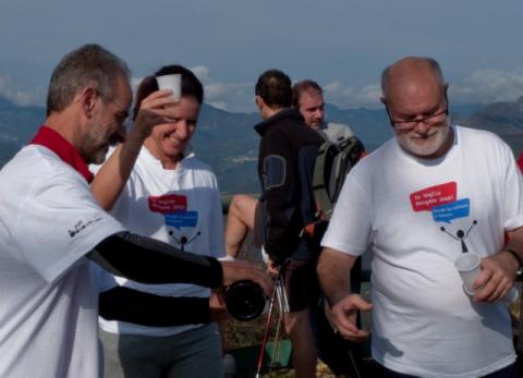 Bergamo capitale della cultura