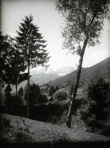 Val di Scalve