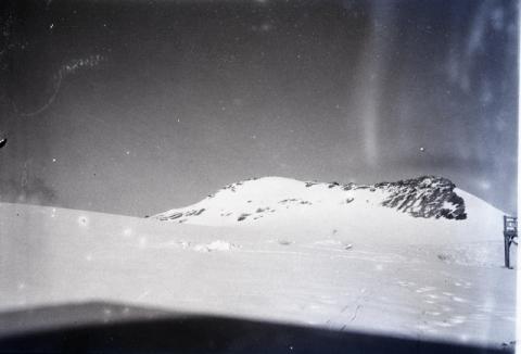 TURCKETT SPITZ (???)