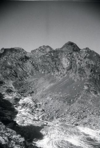 PONTERANICA E COLOMBAROLO