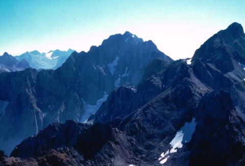 Alpi Orobiche