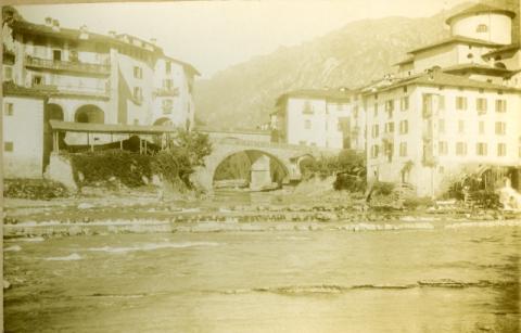 XXIX Congresso Alpino - ALBUM