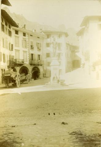 XXIX Congresso Alpino - ALBUM