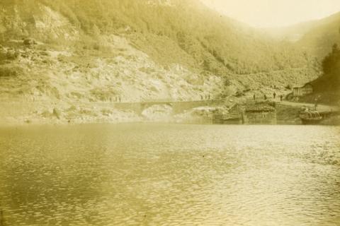 XXIX Congresso Alpino - ALBUM