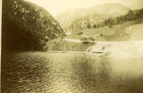 XXIX Congresso Alpino - ALBUM