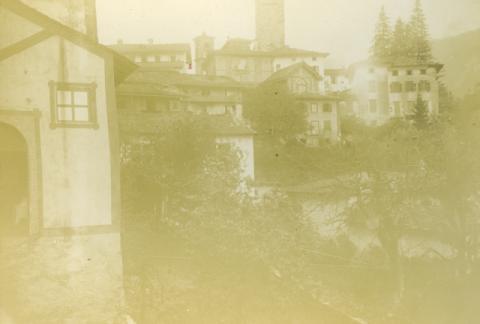 XXIX Congresso Alpino - ALBUM