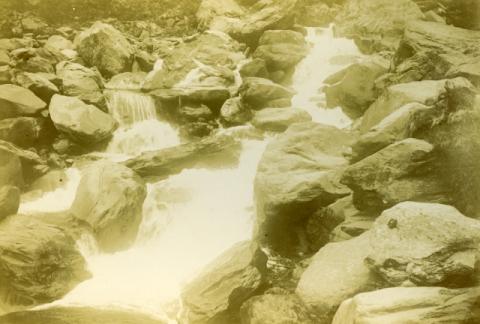 XXIX Congresso Alpino - ALBUM