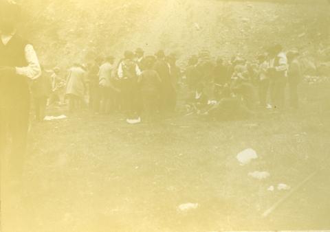 XXIX Congresso Alpino - ALBUM