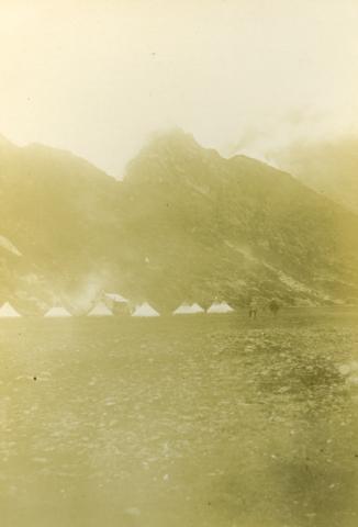 XXIX Congresso Alpino - ALBUM