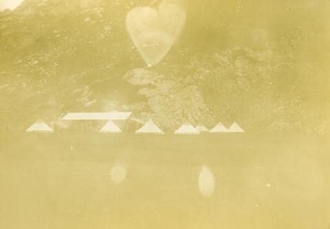 XXIX Congresso Alpino - ALBUM