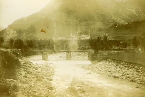 XXIX Congresso Alpino - ALBUM