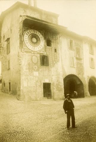 XXIX Congresso Alpino - ALBUM