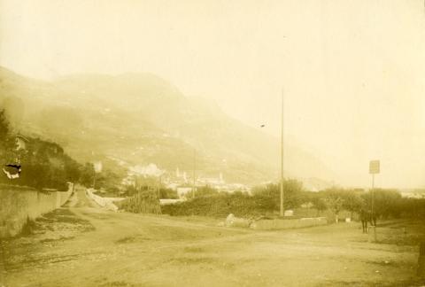 XXIX Congresso Alpino - ALBUM