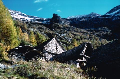 Val d'Ossola