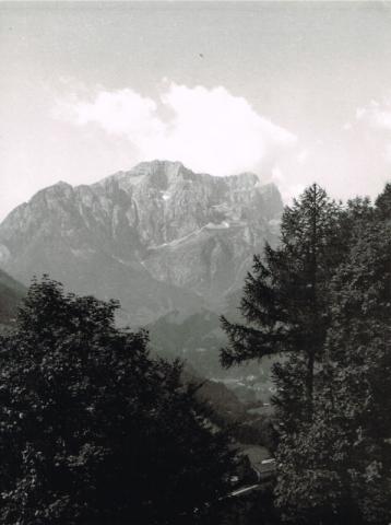 Alpi Orobiche