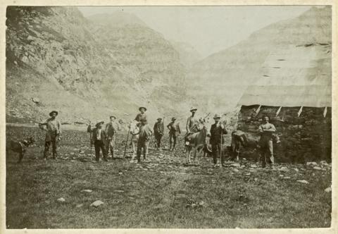 Piano del Barbellino