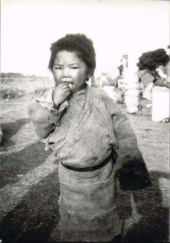 Spedizione Himalchuli 1974