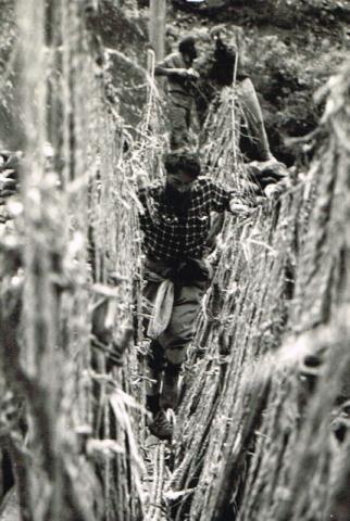 Spedizione Himalchuli 1974