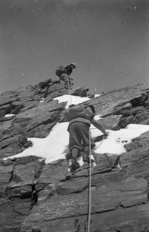 Alpi Orobiche