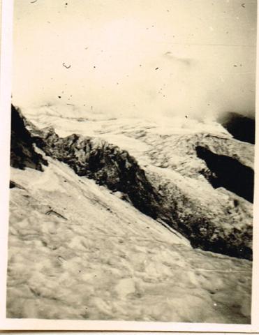 Monte Rosa